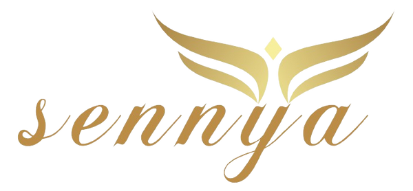 Sennya